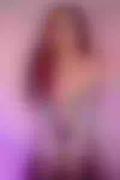 Live sex webcam photo for KatieEvons #3781179