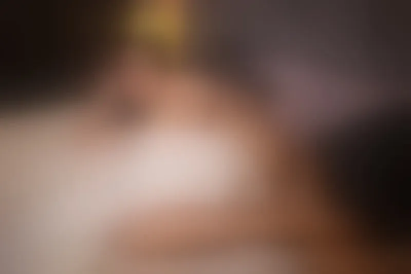 Live sex webcam photo for gabyblueee #3656852