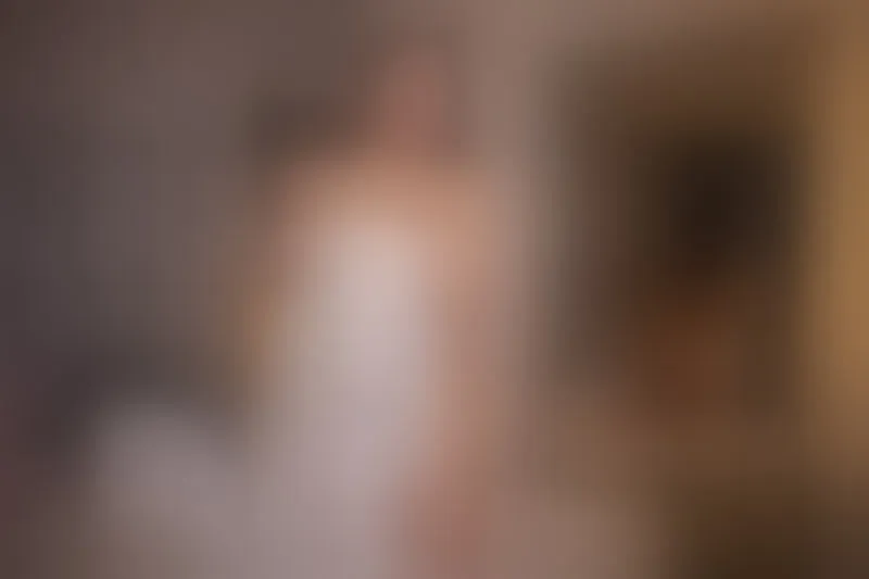 Live sex webcam photo for gabyblueee #3656851