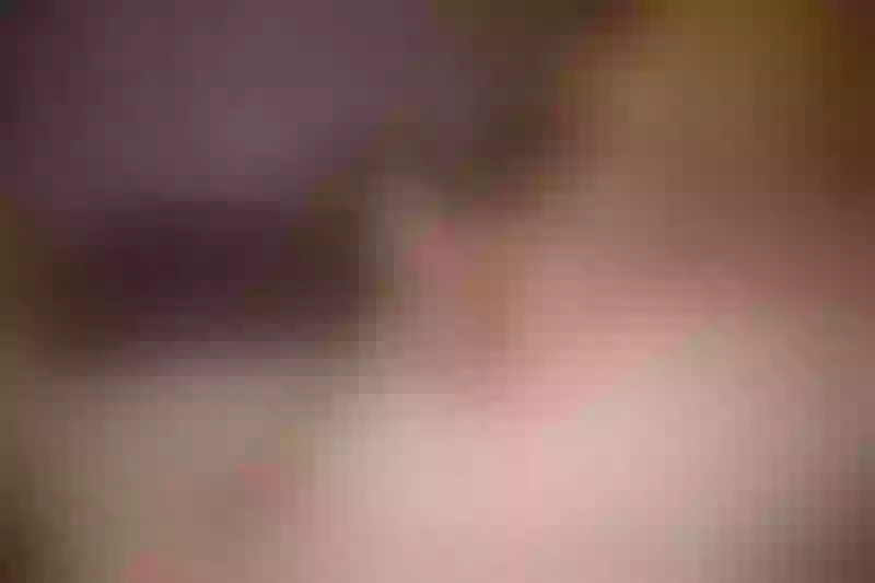 Live sex webcam photo for gabyblueee #3656853