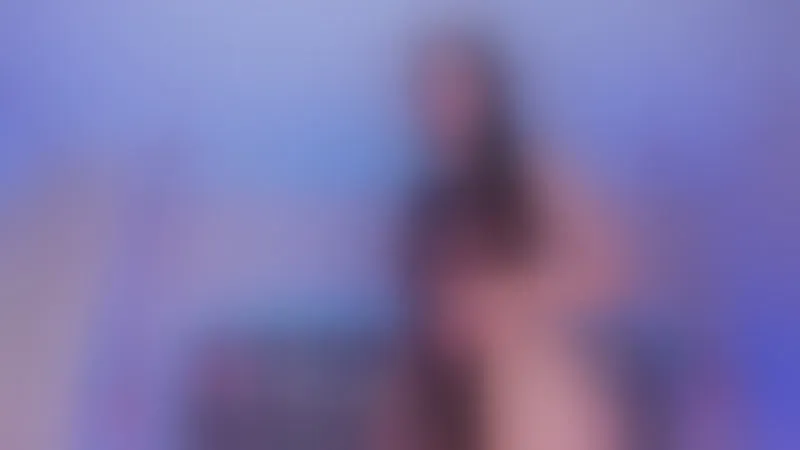 Live sex webcam photo for MadisonCollin #3602225