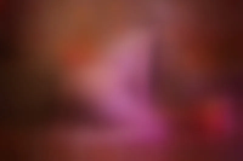 Live sex webcam photo for MadisonCollin #3622675