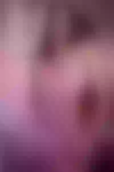 Live sex webcam photo for MadisonCollin #3414793