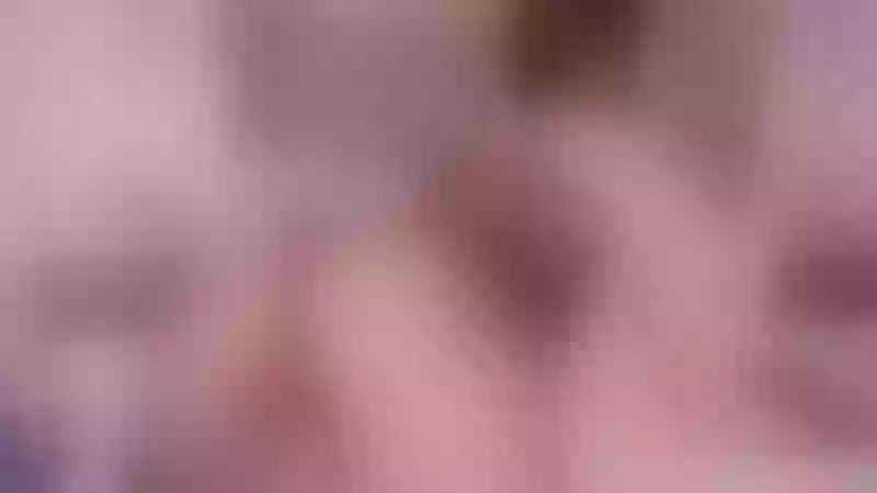 Live sex webcam photo for MadisonCollin #3622678