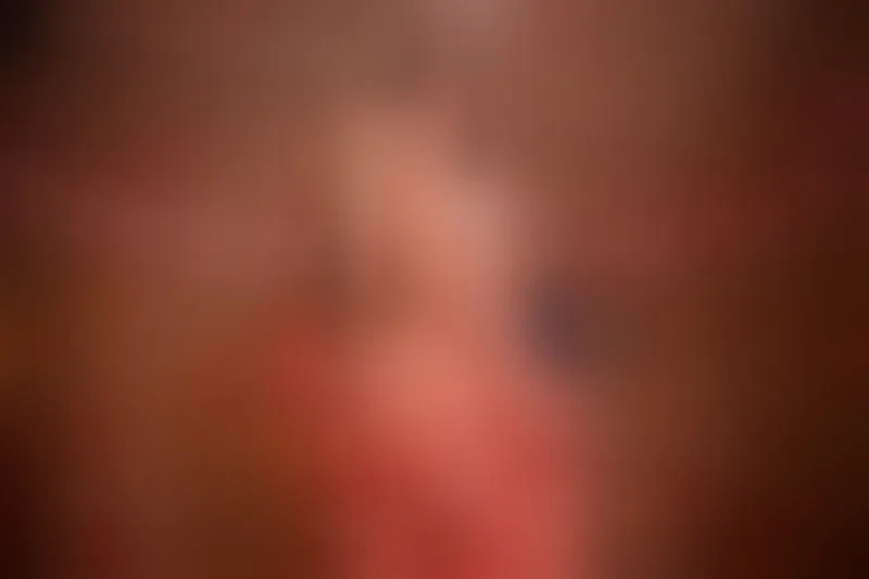 Live sex webcam photo for MadisonCollin #3622674