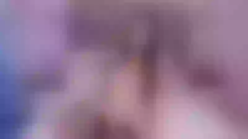 Live sex webcam photo for MadisonCollin #3622677