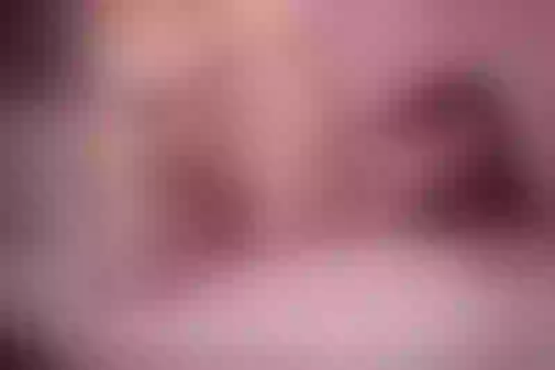 Live sex webcam photo for MadisonCollin #3414792