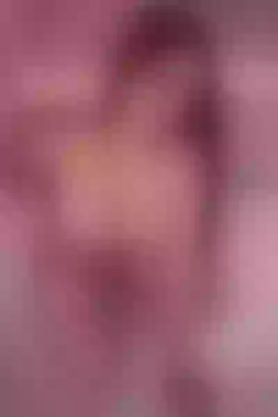 Live sex webcam photo for MadisonCollin #3414790