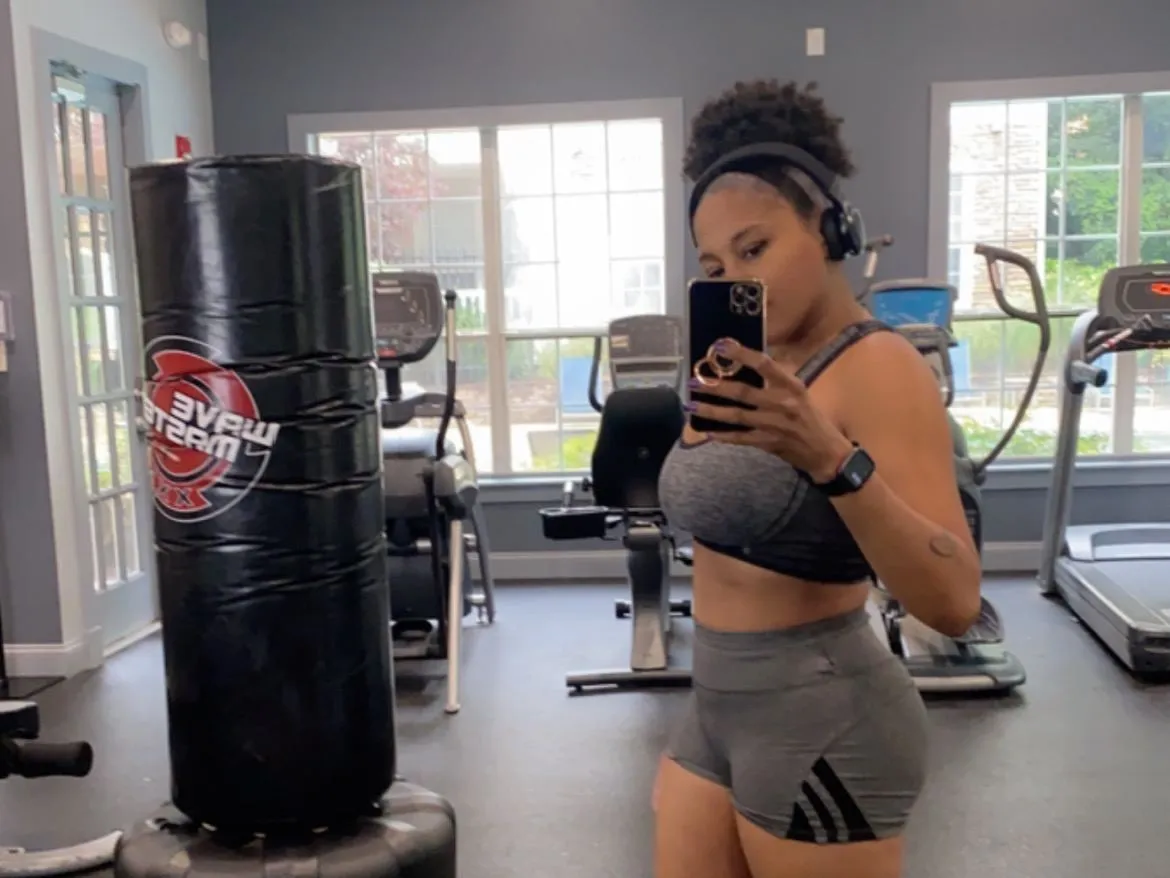 Live sex webcam photo for NaugdieWest #3363220