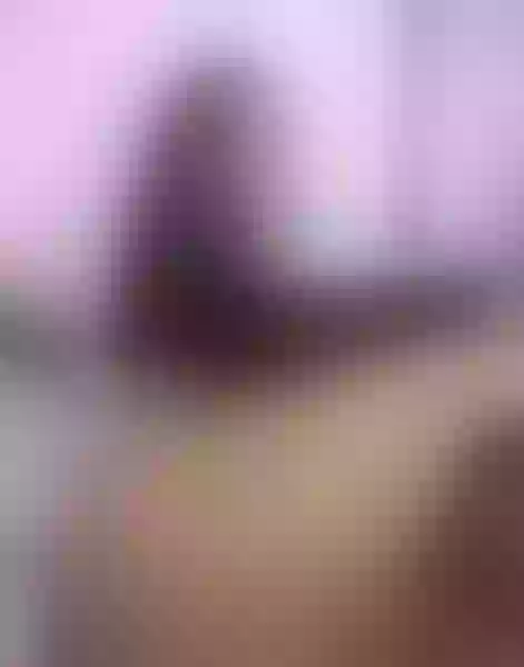 Live sex webcam photo for zarulyn #6094651