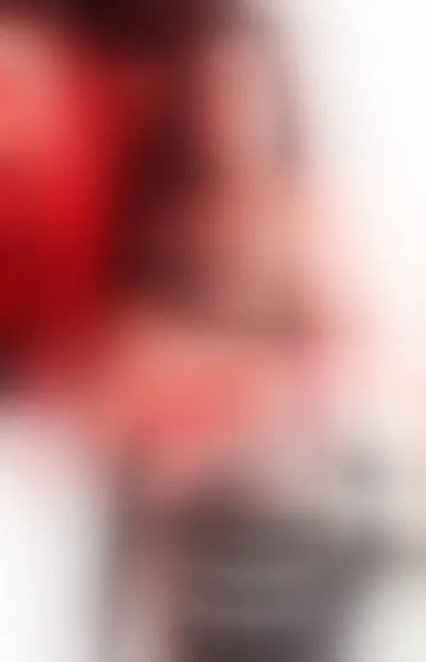 Live sex webcam photo for zarulyn #6094713