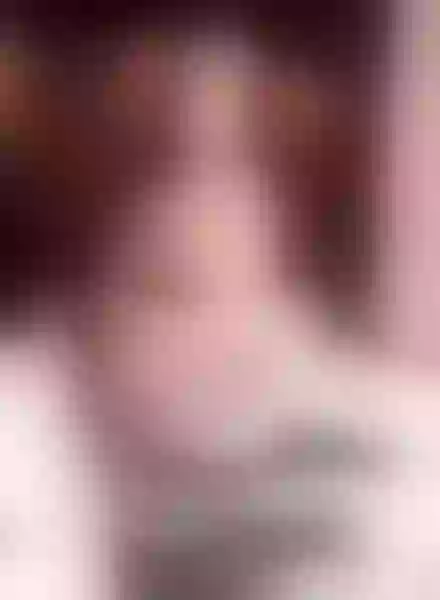 Live sex webcam photo for zarulyn #6094717
