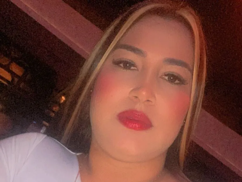 Live sex webcam photo for NatachaJamson #3286919