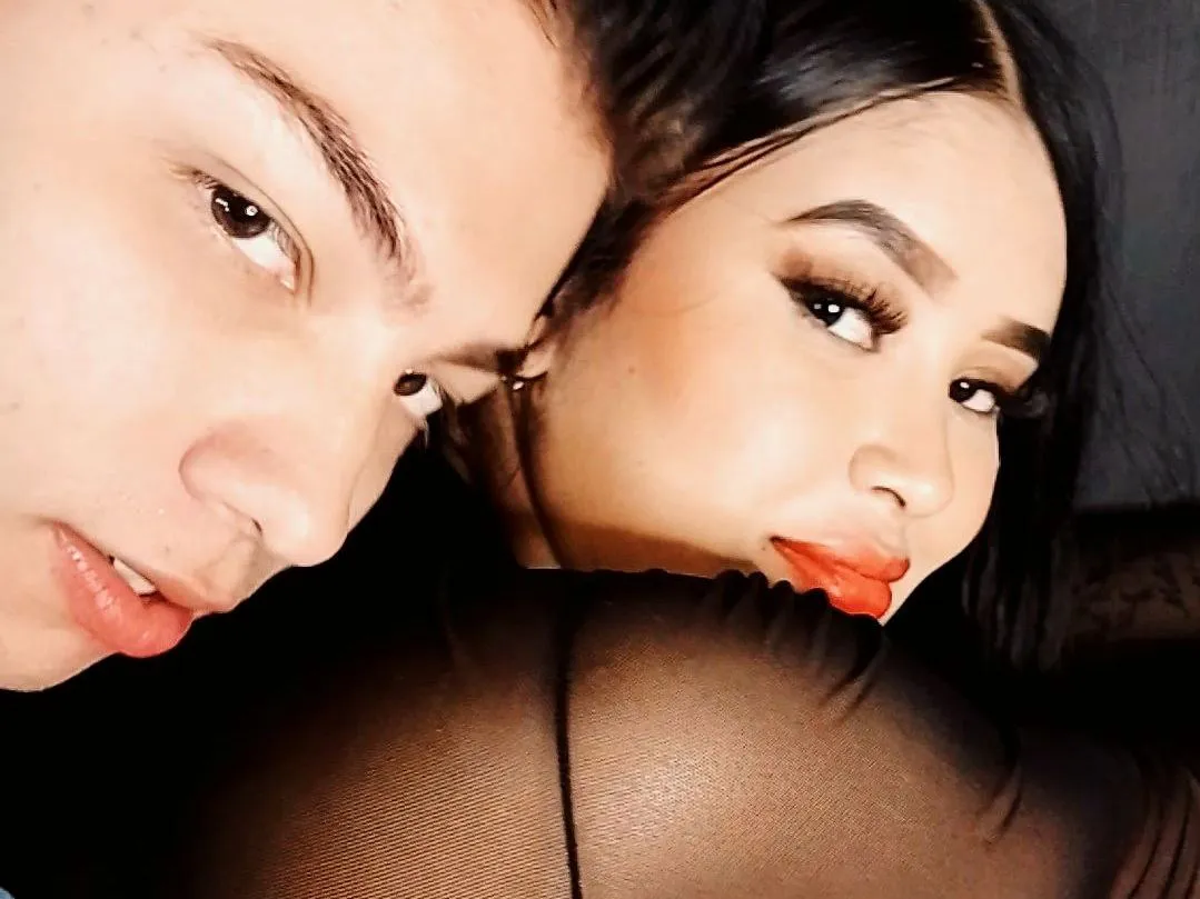 Live sex webcam photo for NinaDouglas #3316314