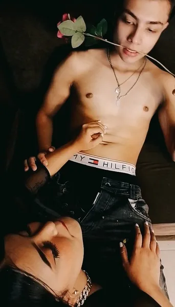 Live sex webcam photo for NinaDouglas #3316319