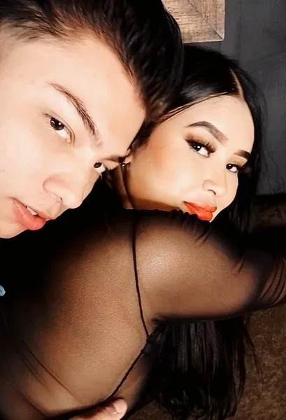 Live sex webcam photo for NinaDouglas #3316315