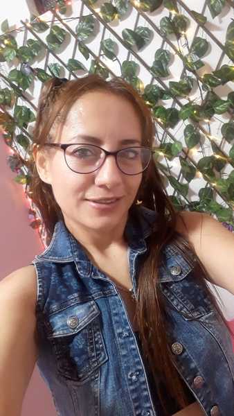 Live sex webcam photo for MilenaEiff #3459471