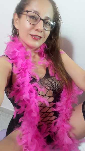 Live sex webcam photo for MilenaEiff #3459469