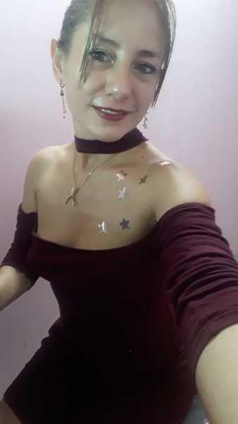 Live sex webcam photo for MilenaEiff #3487557