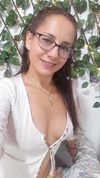 Live sex webcam photo for MilenaEiff #3442406