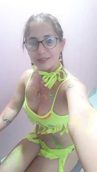 Live sex webcam photo for MilenaEiff #3487558