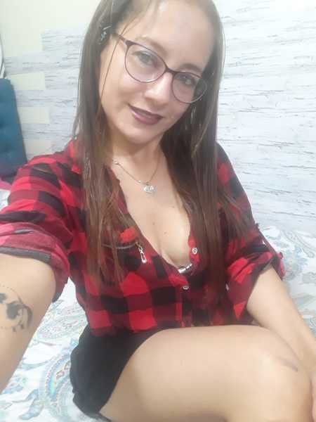 Live sex webcam photo for MilenaEiff #3442405