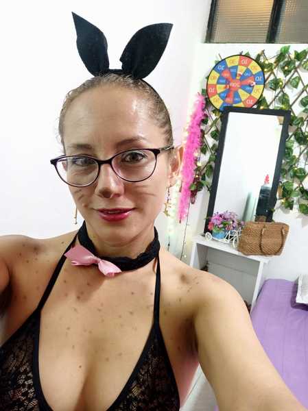 Live sex webcam photo for MilenaEiff #3527096