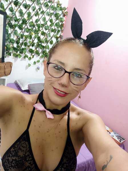 Live sex webcam photo for MilenaEiff #3527095