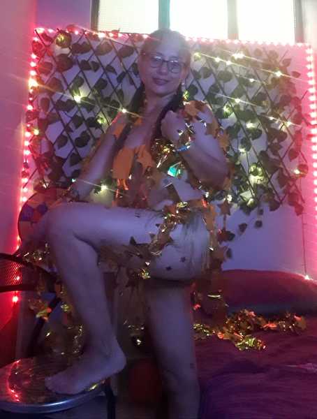 Live sex webcam photo for MilenaEiff #3466532