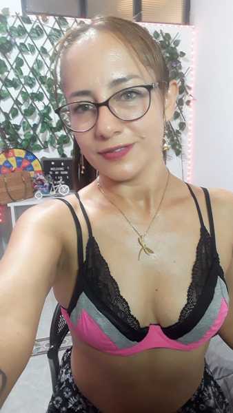 Live sex webcam photo for MilenaEiff #3480079