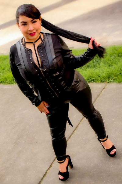 Live sex webcam photo for AlejandraSweett #3424033