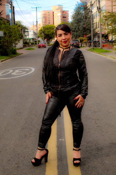 Live sex webcam photo for AlejandraSweett #3375252