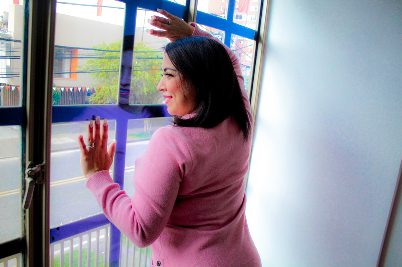 Live sex webcam photo for AlejandraSweett #3302460