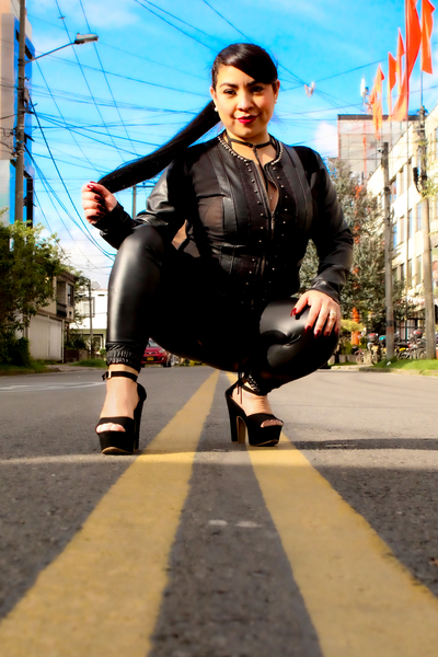 Live sex webcam photo for AlejandraSweett #3375253