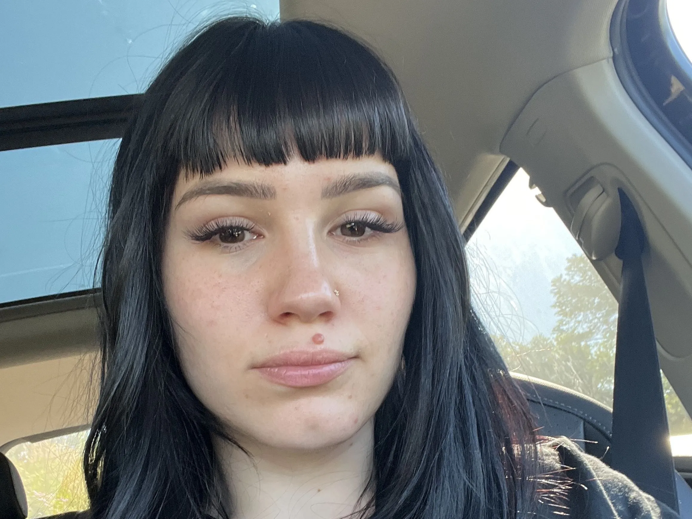 Live sex webcam photo for GeminiBaby95 #3339188