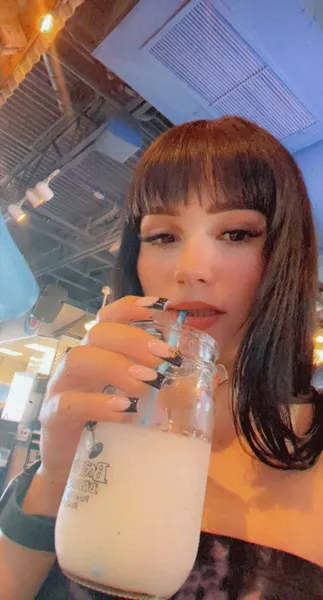 Live sex webcam photo for GeminiBaby95 #3315382