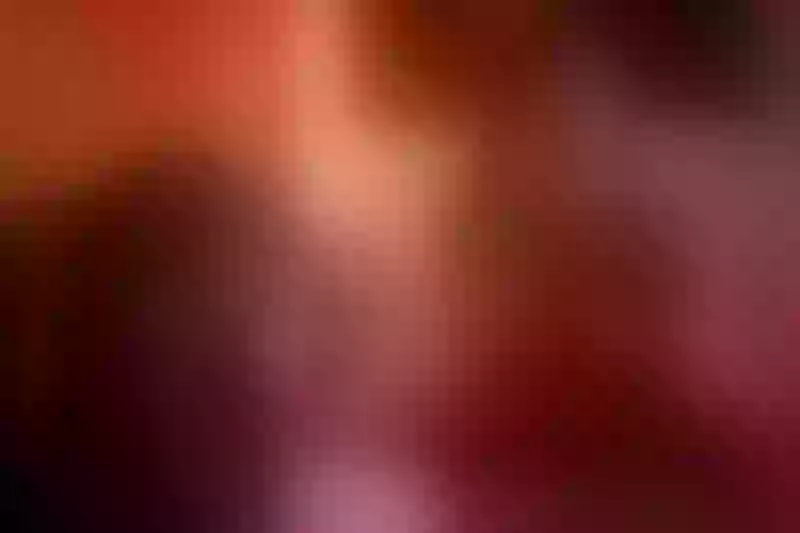 Live sex webcam photo for CleoWoods #3628126