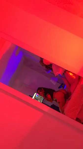 Live sex webcam photo for CleoWoods #3594900