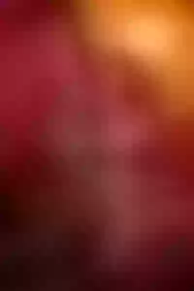Live sex webcam photo for CleoWoods #3628122