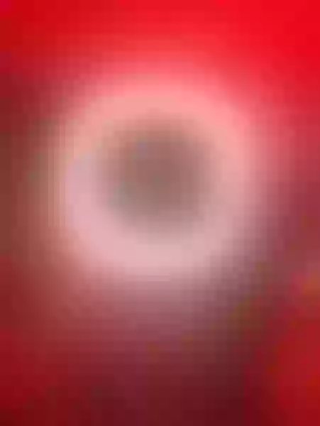 Live sex webcam photo for CleoWoods #3601983