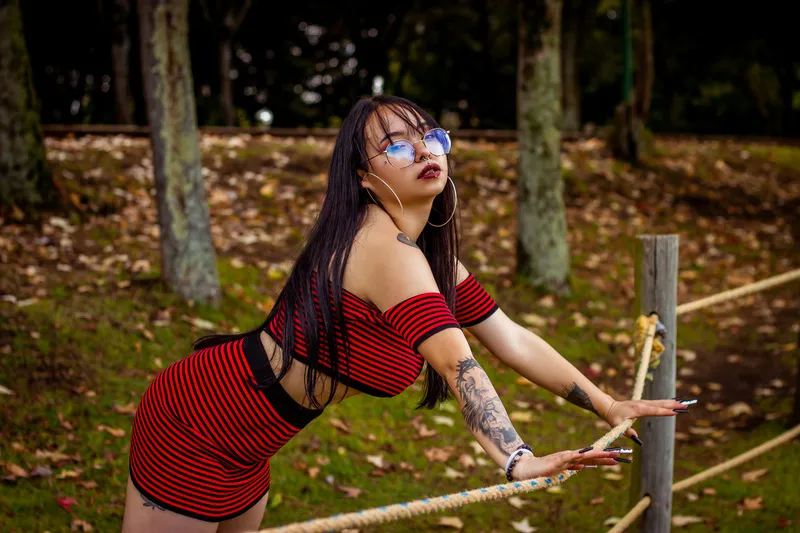 Live sex webcam photo for CleoWoods #3464887