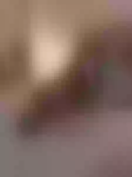 Live sex webcam photo for CleoWoods #3321933