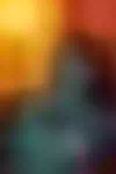Live sex webcam photo for CleoWoods #3628124