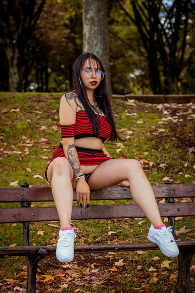 Live sex webcam photo for CleoWoods #3464884