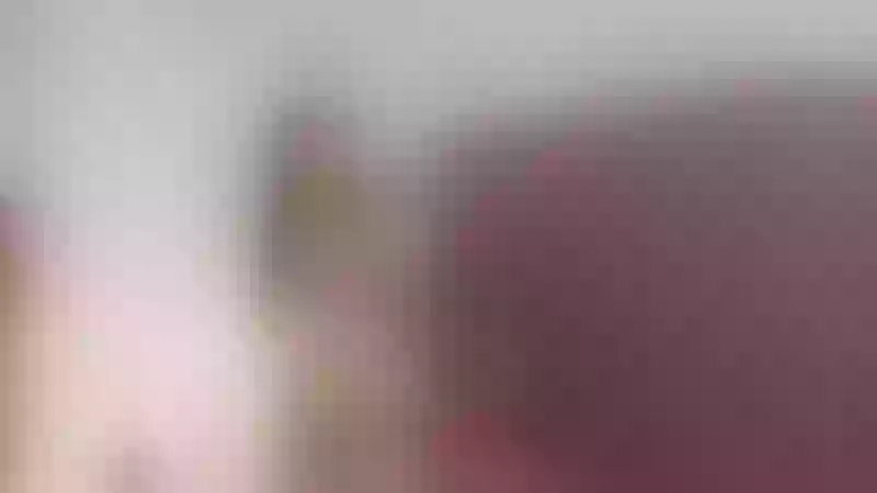 Live sex webcam photo for CleoWoods #3594899