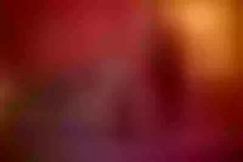 Live sex webcam photo for CleoWoods #3628119