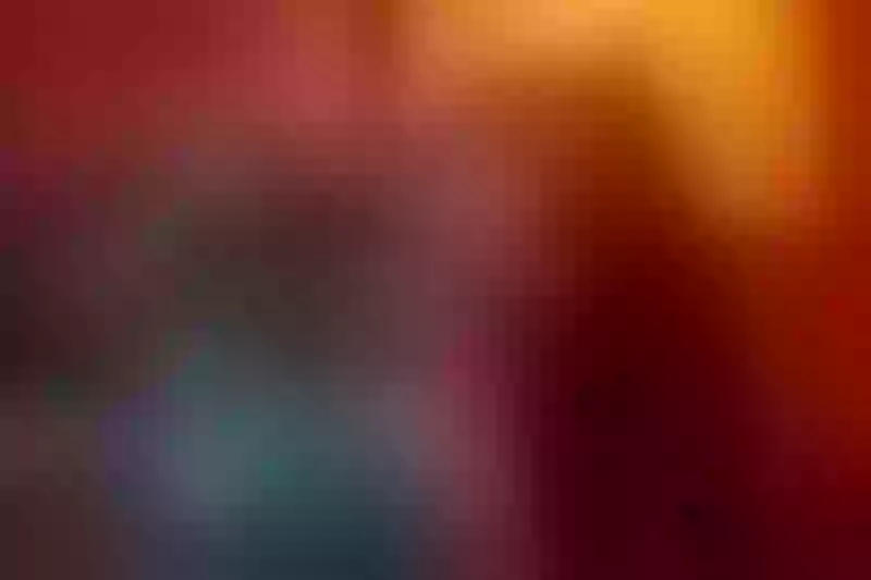 Live sex webcam photo for CleoWoods #3628120