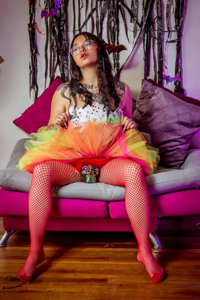 Live sex webcam photo for CleoWoods #3649941