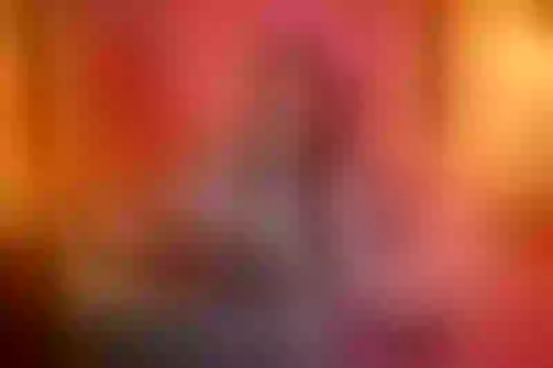Live sex webcam photo for CleoWoods #3628131