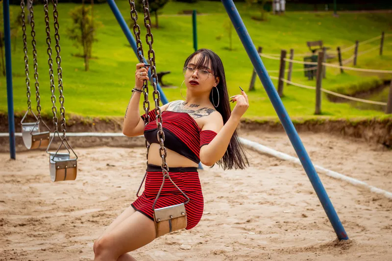 Live sex webcam photo for CleoWoods #3464879